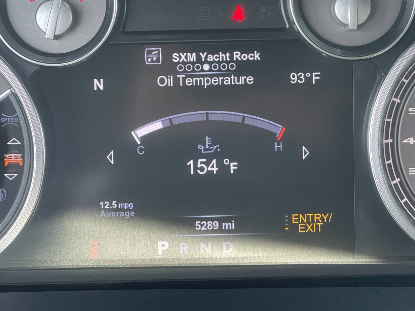 Used 2018 White Ram Laramie Longhorn image 30