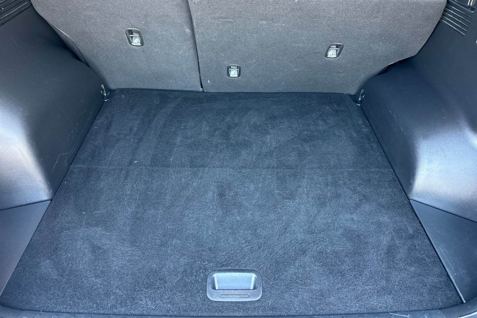 Used 2024 Gray Hyundai SEL image 14