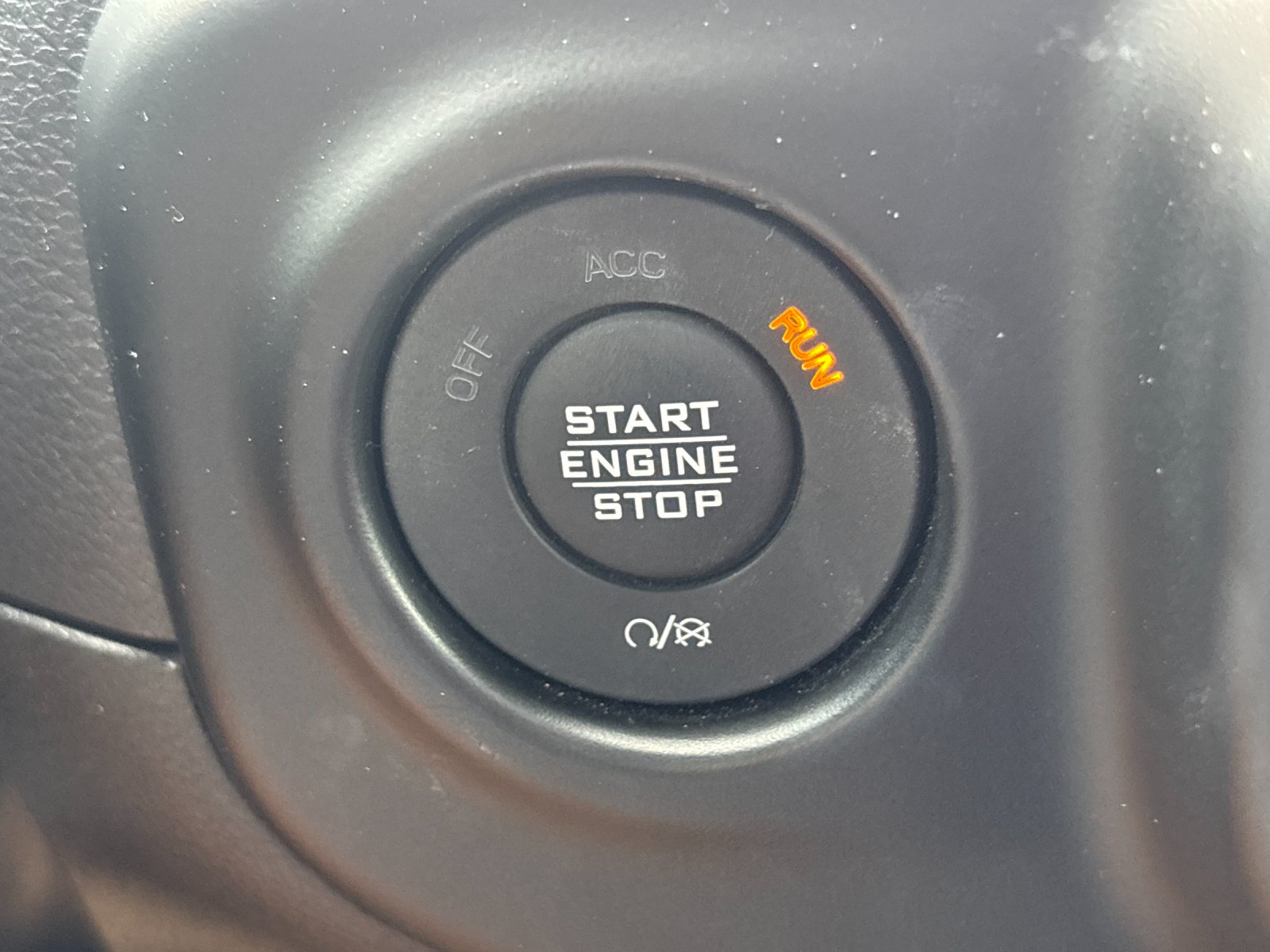 Used 2022 Gray Clearcoat Jeep Unlimited Rubicon image 24