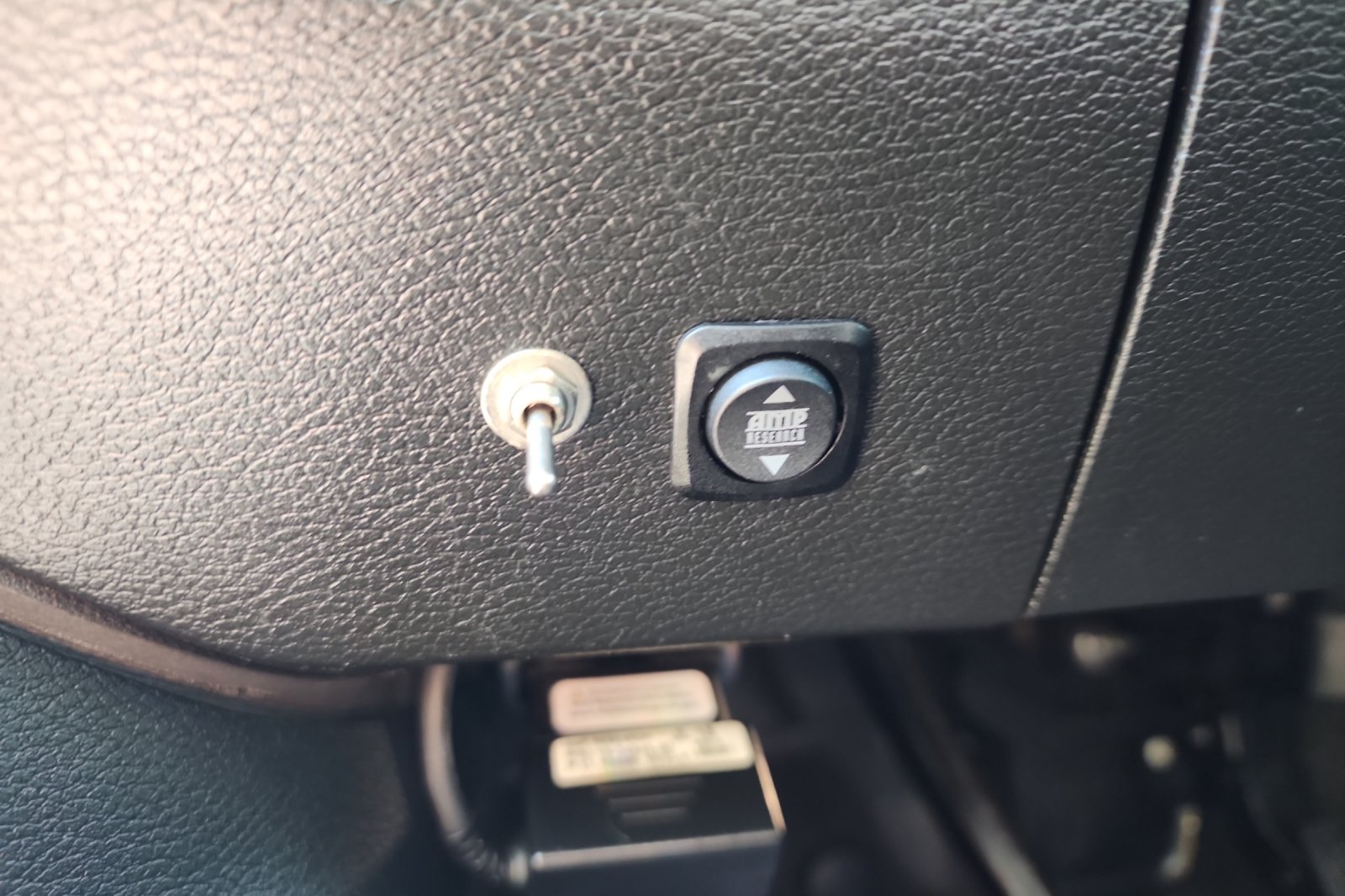 Used 2022 Sting-Gray Clearcoat Jeep Unlimited Rubicon image 45