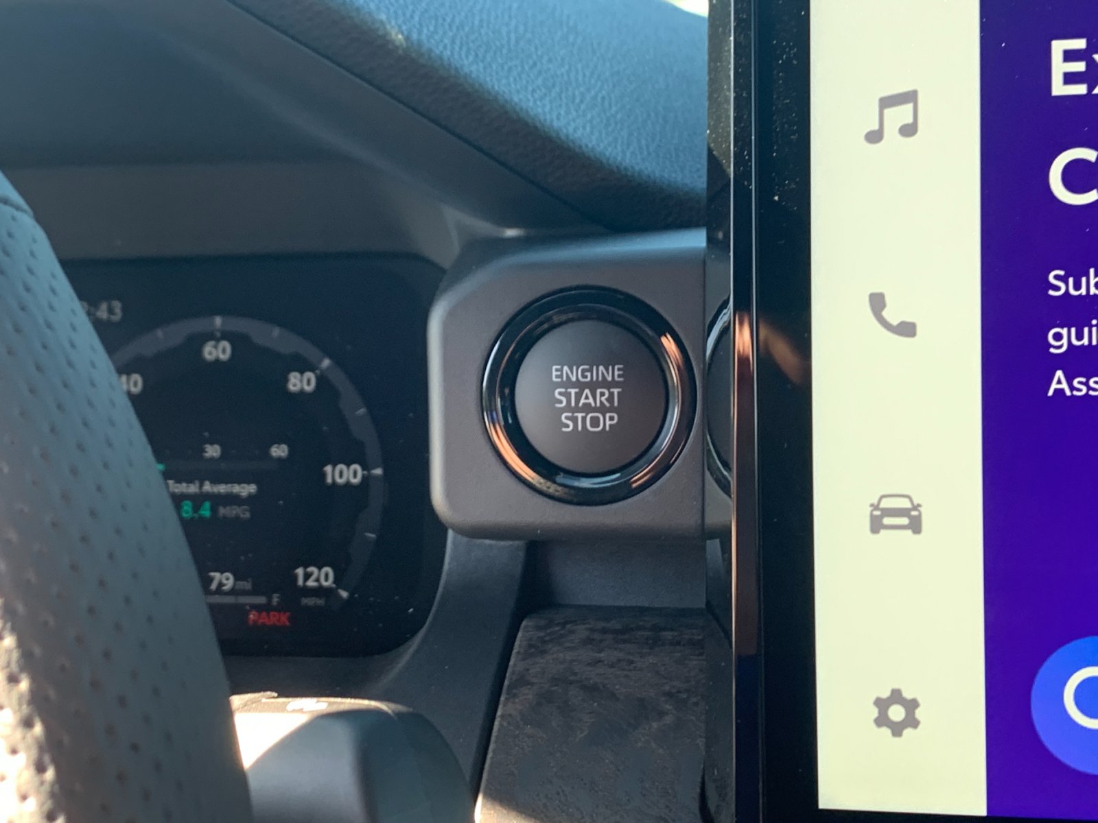 2026 Toyota Tacoma Limited - Photo 24