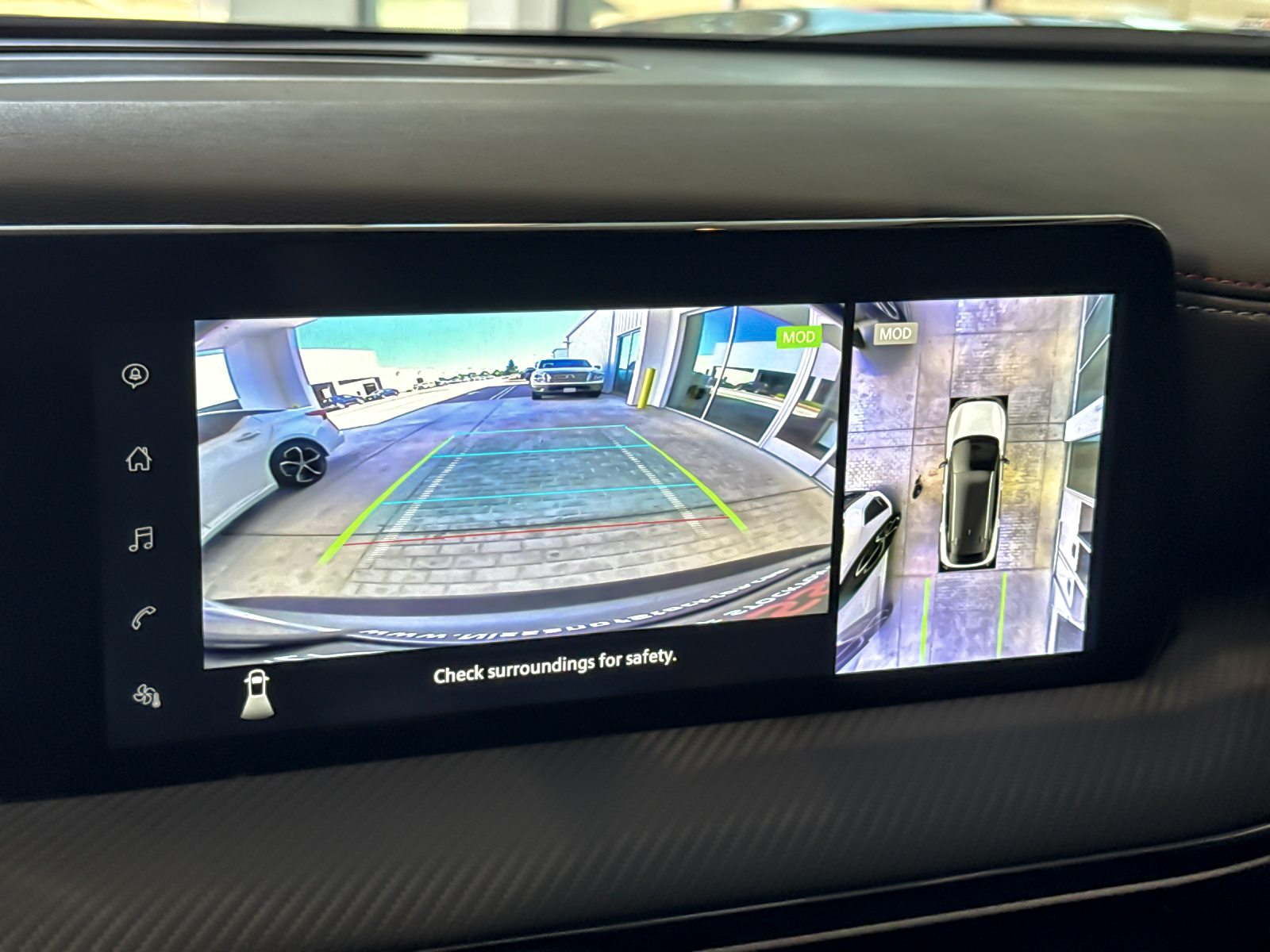 Used 2025 Gray Nissan SR image 18
