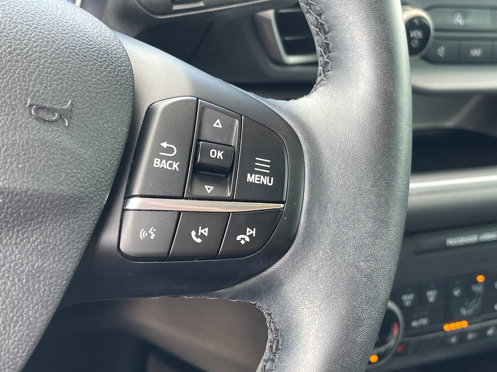 Used 2024 Desert Sand Ford Outer Banks image 28