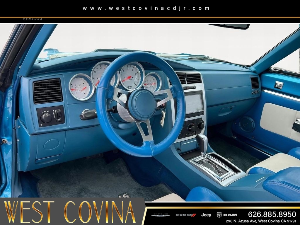 Used 1970  Plymouth  image 14