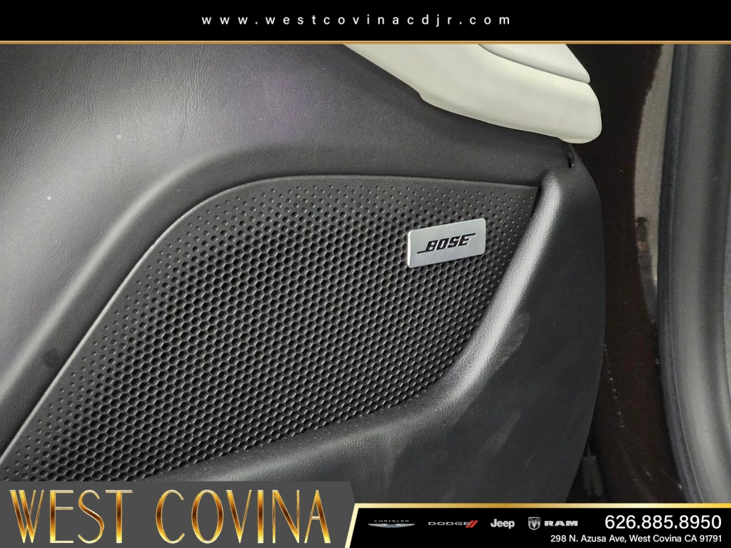 Used 2021  Porsche Turbo S image 33