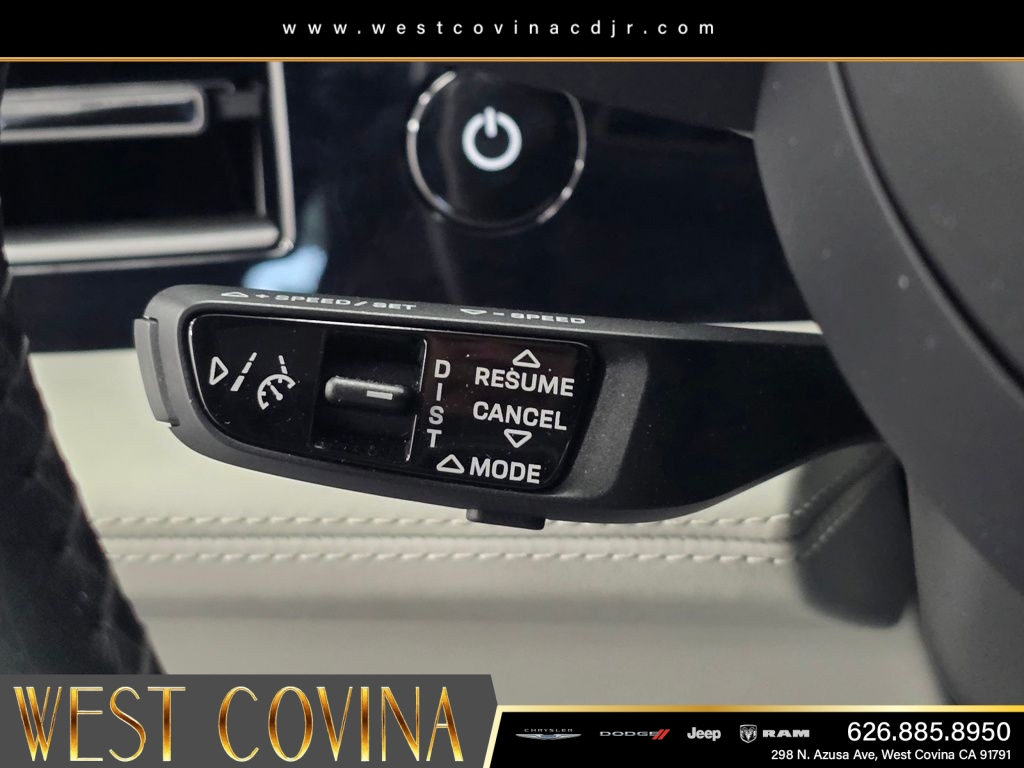 Used 2021  Porsche Turbo S image 40