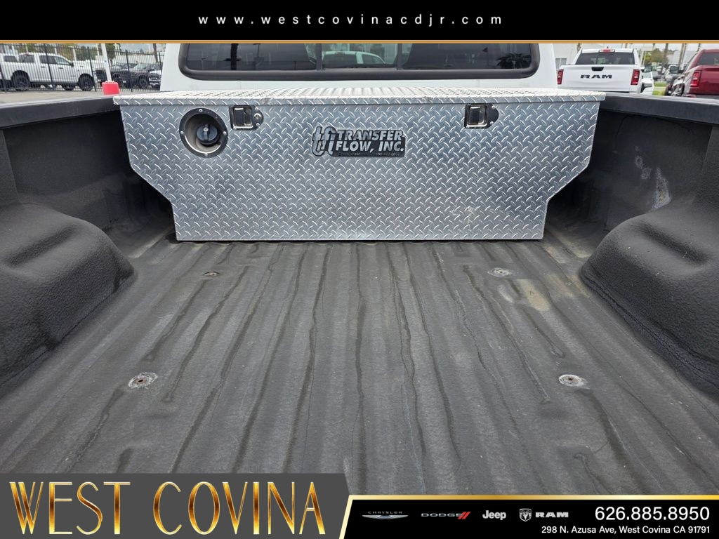 Used 2004  Ford Lariat image 13