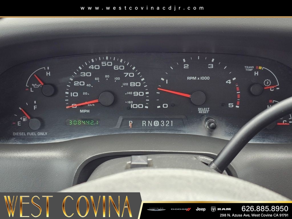Used 2004  Ford Lariat image 45