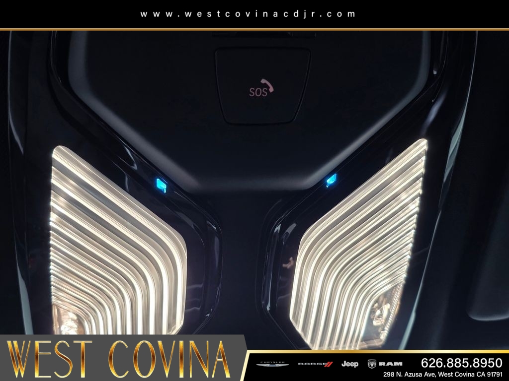 Used 2024 White BMW CS image 43
