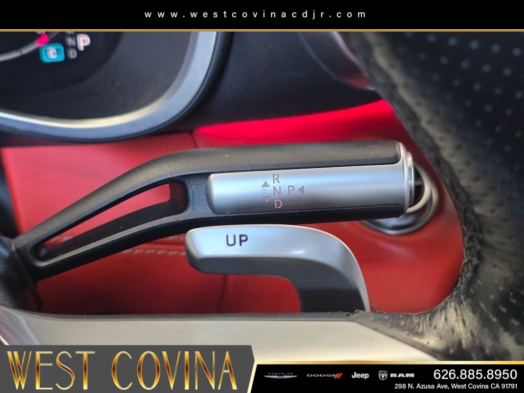 Used 2023 Gray Mercedes-Benz SL 63 AMG® image 40