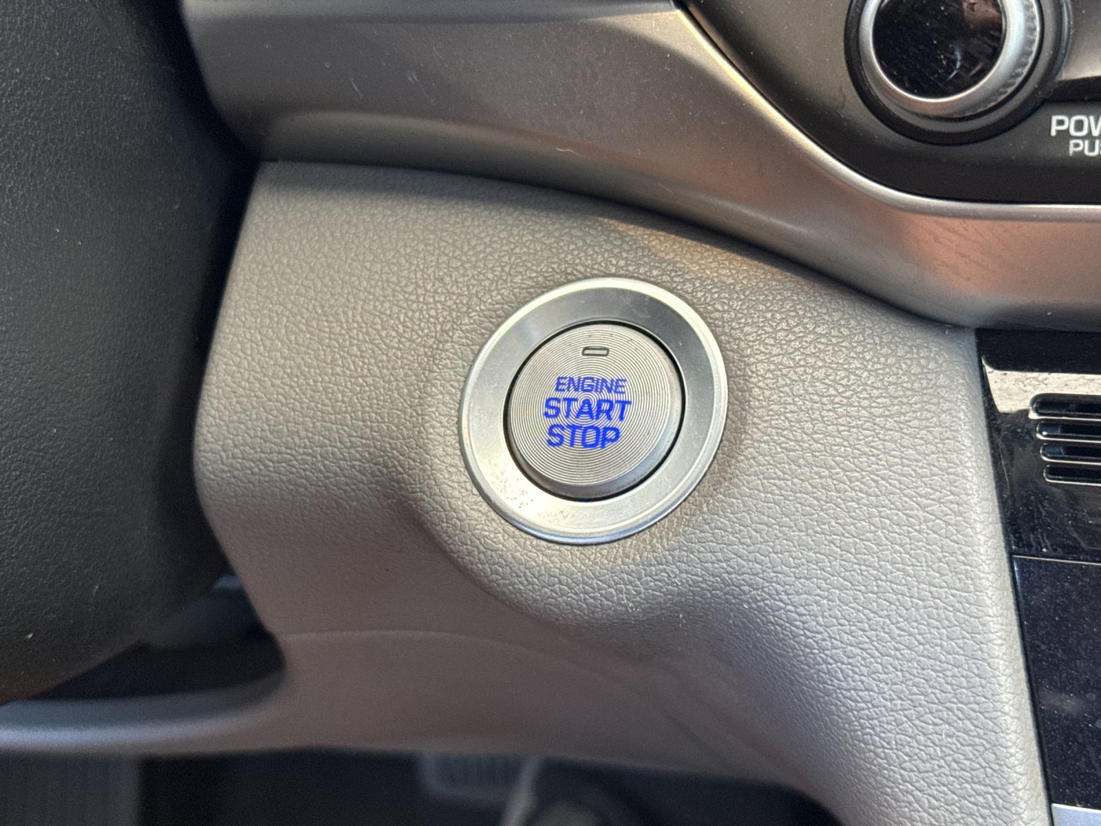 Used 2019 Red Hyundai Value Edition image 20