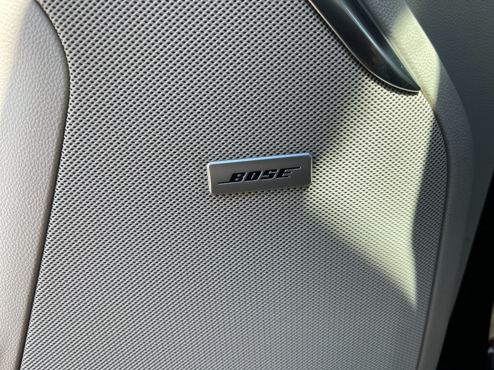 Used 2021 Black GMC Denali image 21