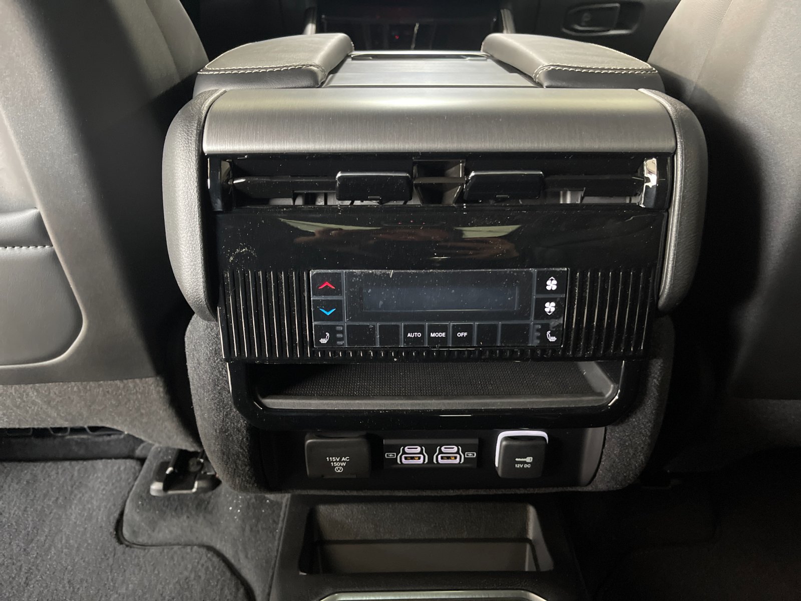 New 2026 Bright White Clearcoat Jeep Limited Altitude image 14
