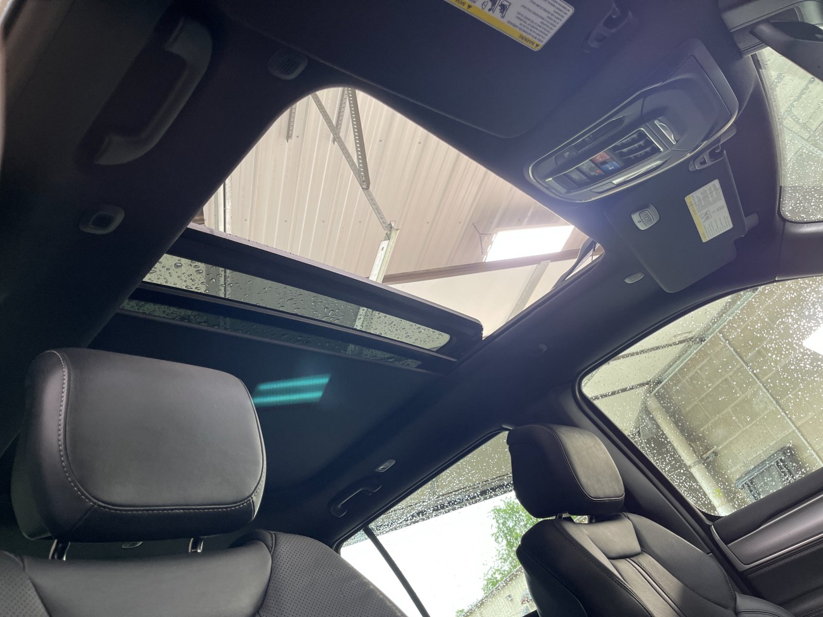 New 2026 Bright White Clearcoat Jeep Limited Altitude image 19