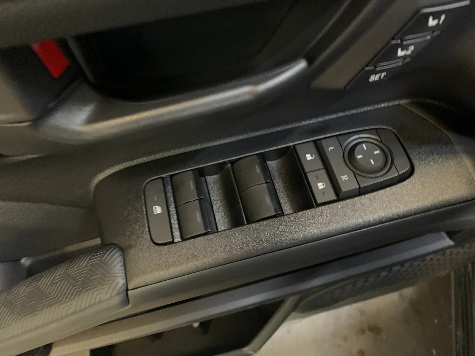 New 2026 Underground Toyota TRD Sport Premium image 12