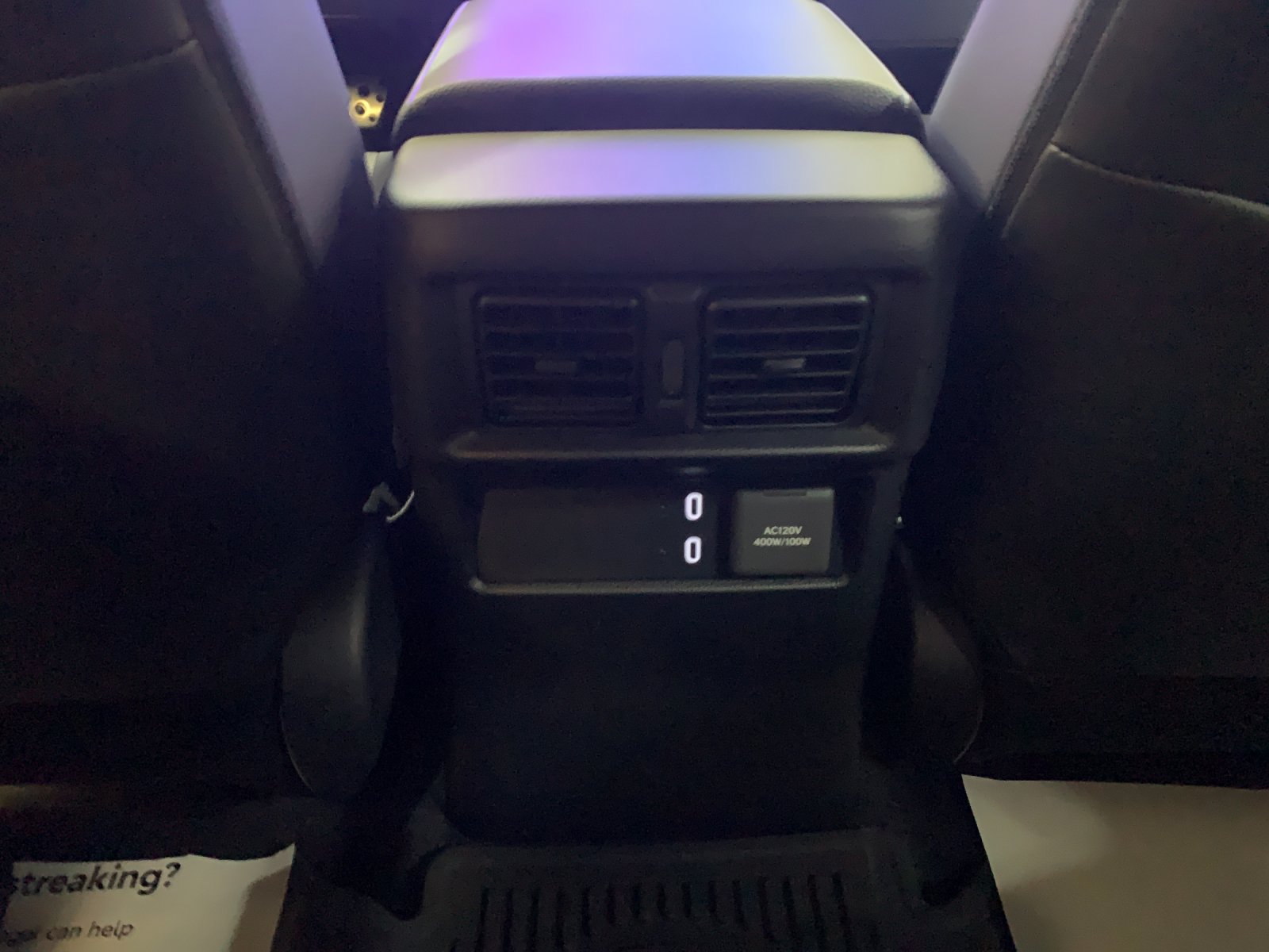 New 2026 Underground Toyota TRD Sport Premium image 14