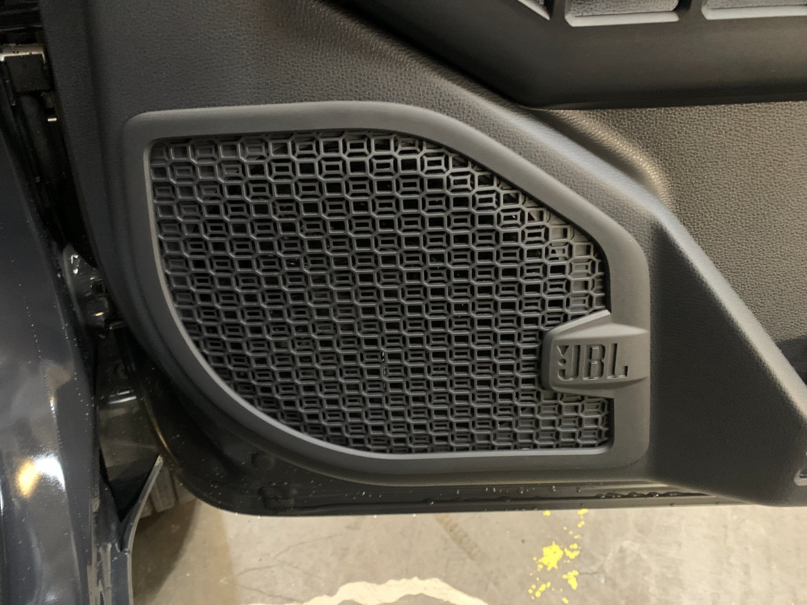 New 2026 Underground Toyota TRD Sport Premium image 21