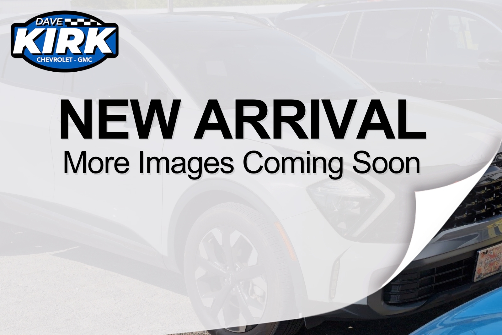 2023 Kia Sportage 2.5 X-Line AT AWD's photo