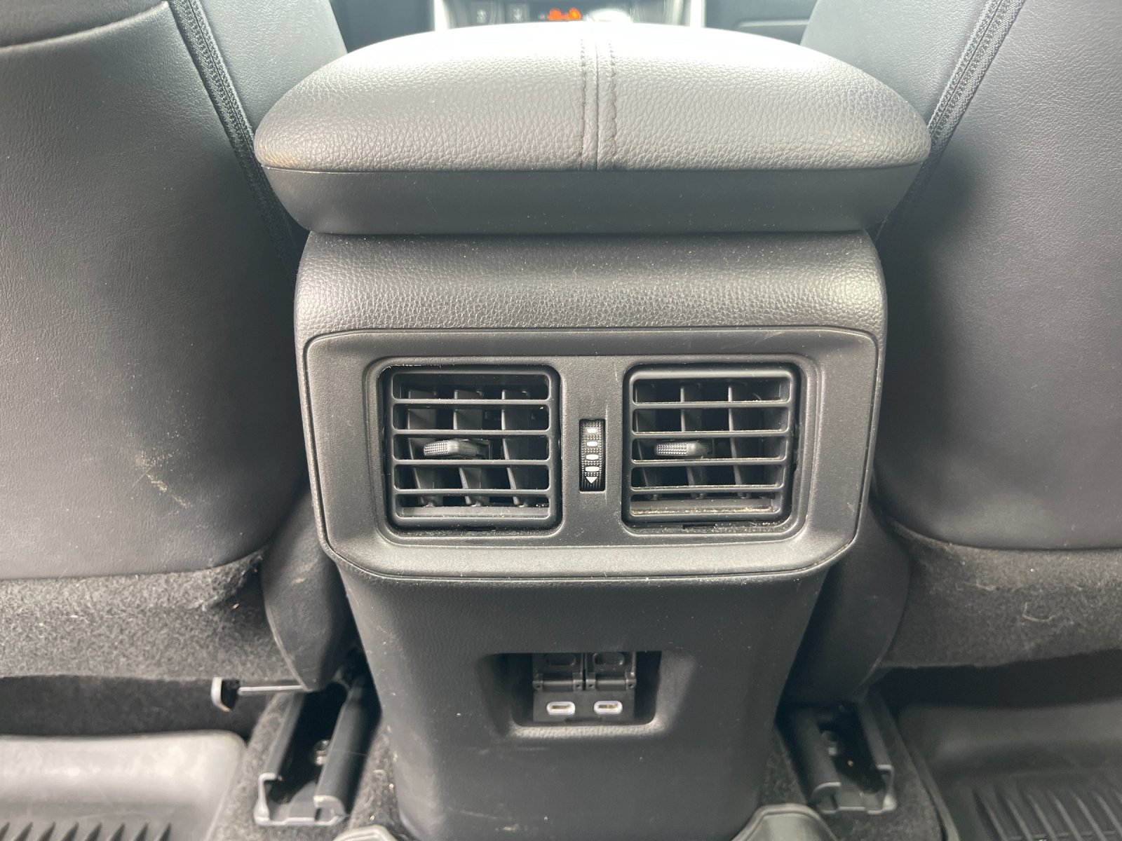 Used 2023 Beige Toyota XSE image 14