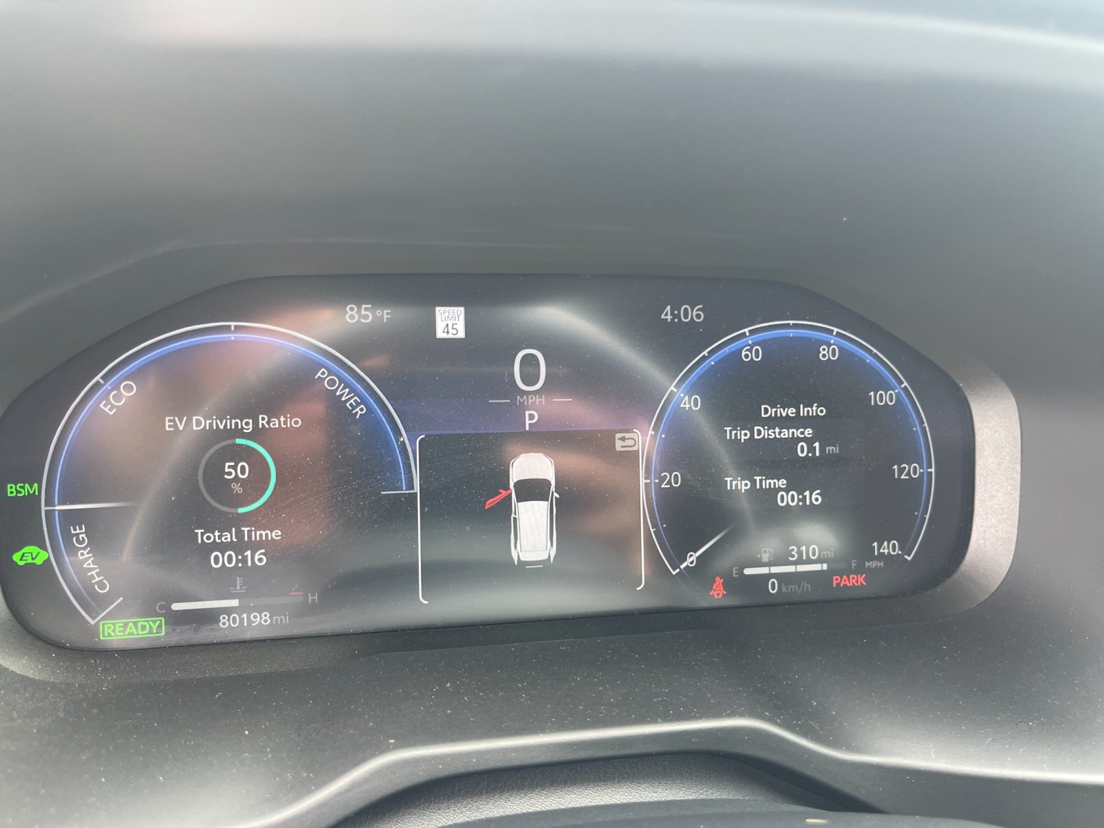 Used 2023 Beige Toyota XSE image 29