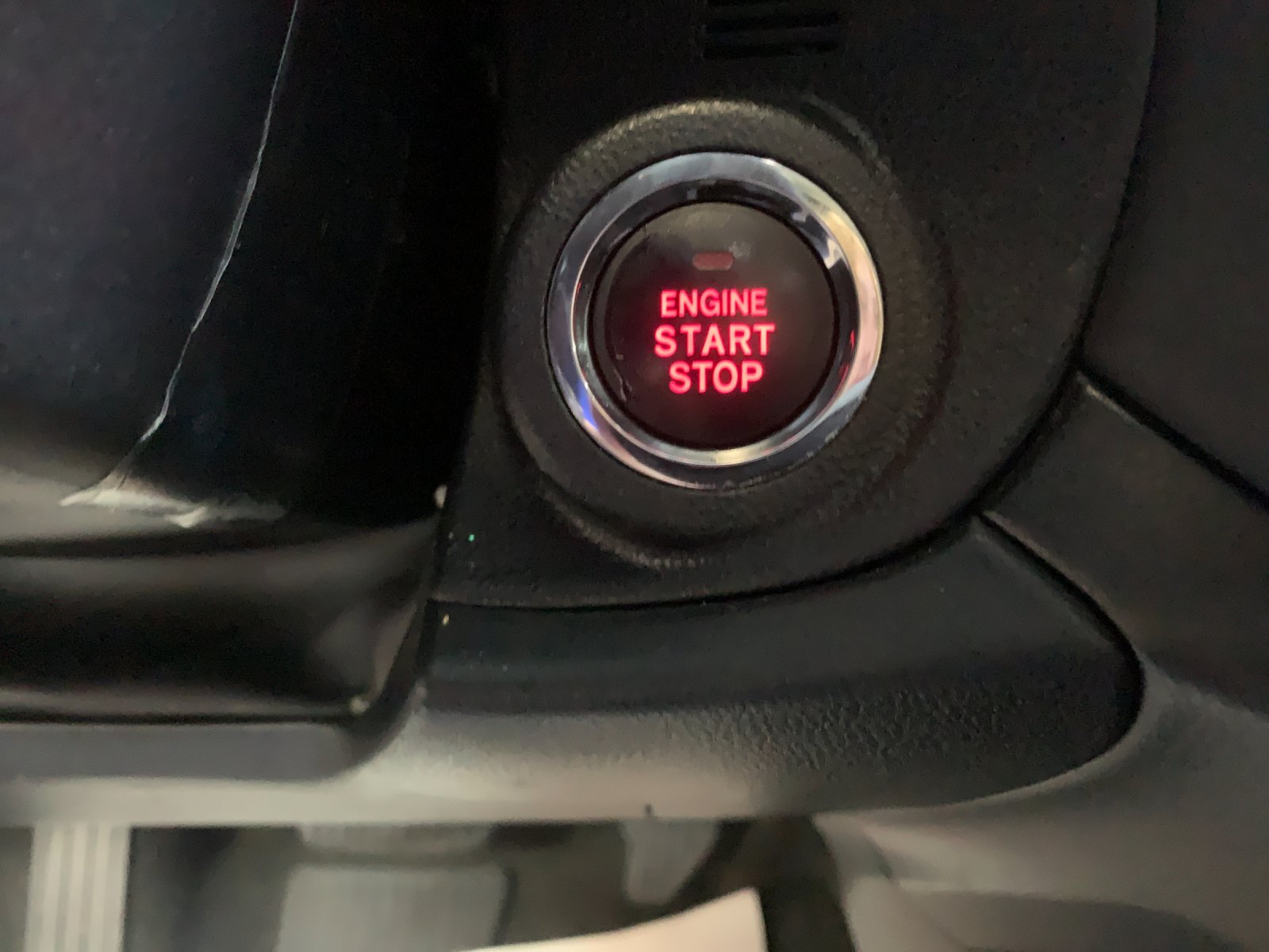 Used 2020 White Subaru Limited image 27