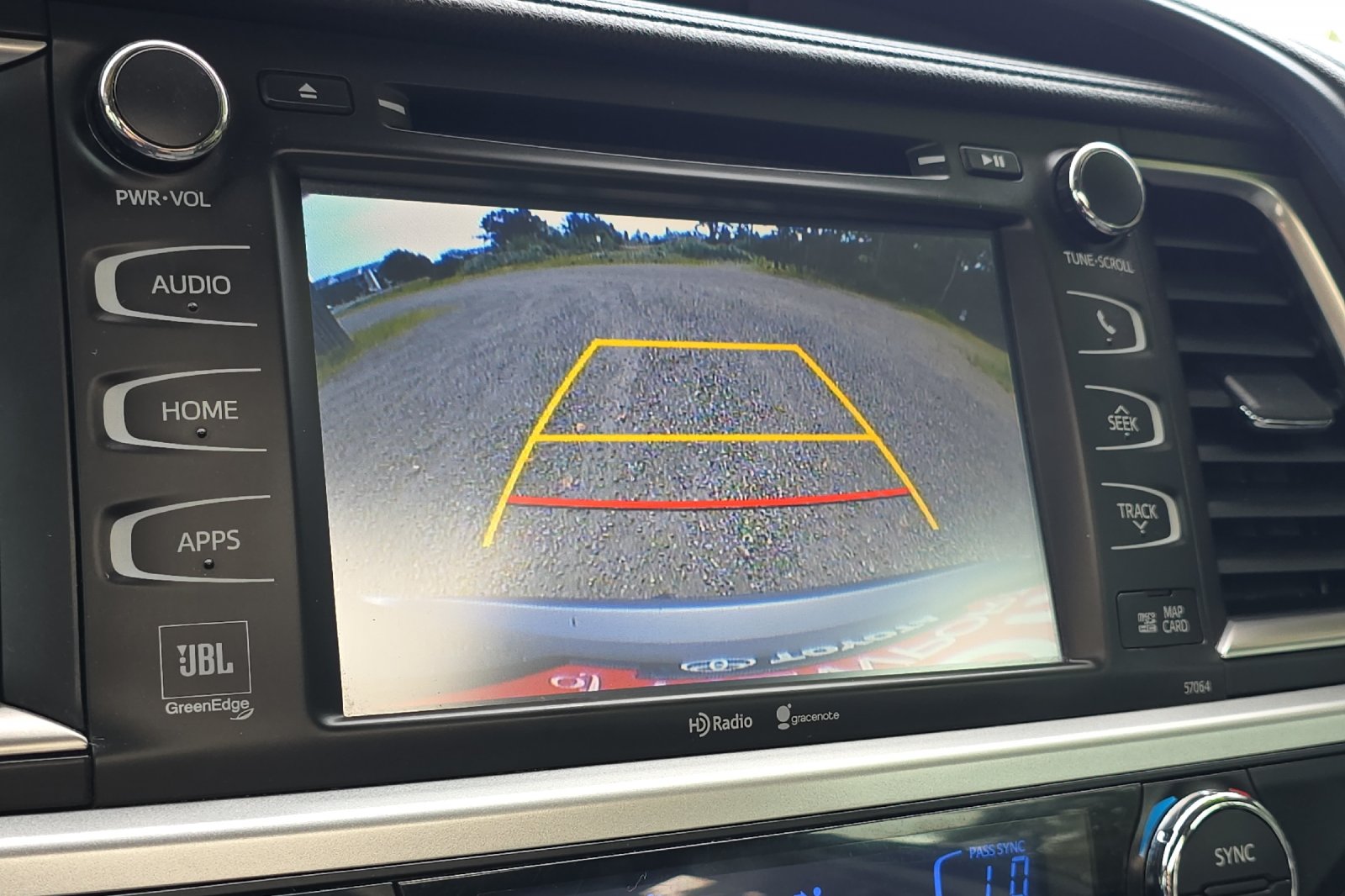 Used 2014 Silver Toyota Limited image 18