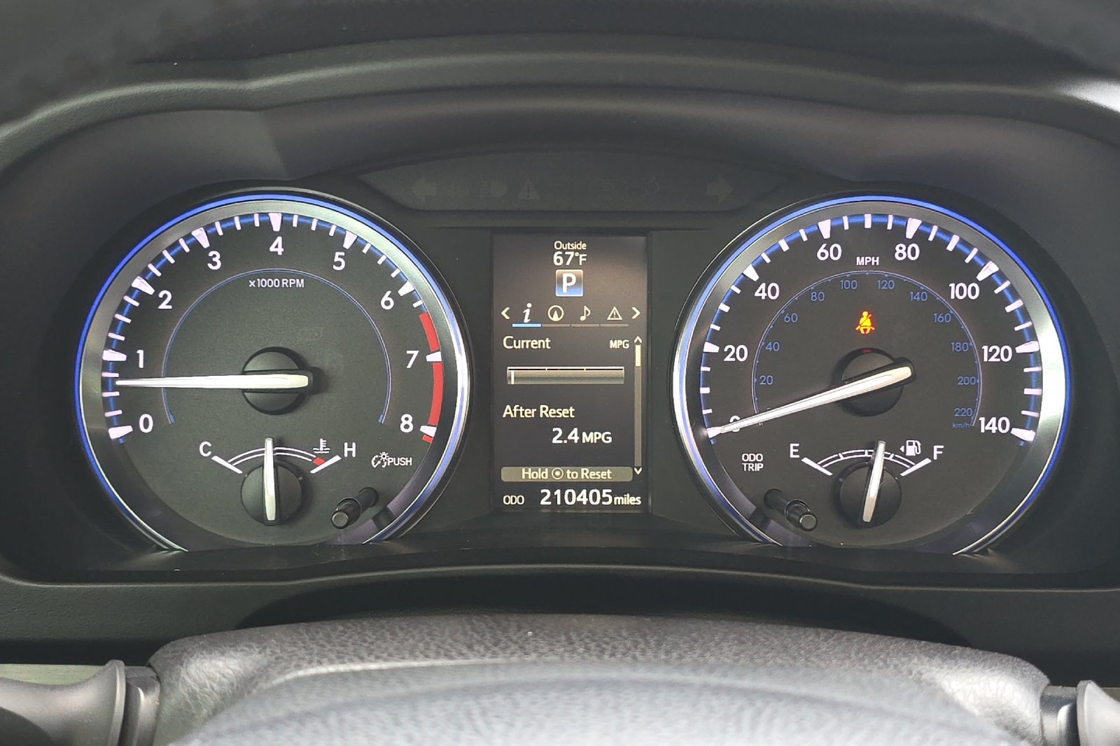 Used 2014 Silver Toyota Limited image 23