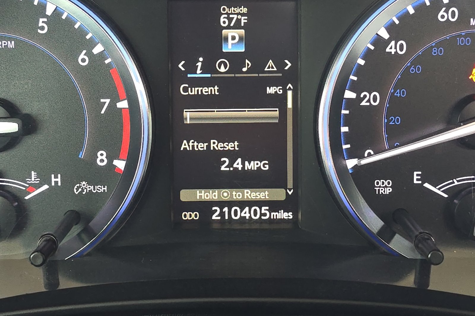 Used 2014 Silver Toyota Limited image 24