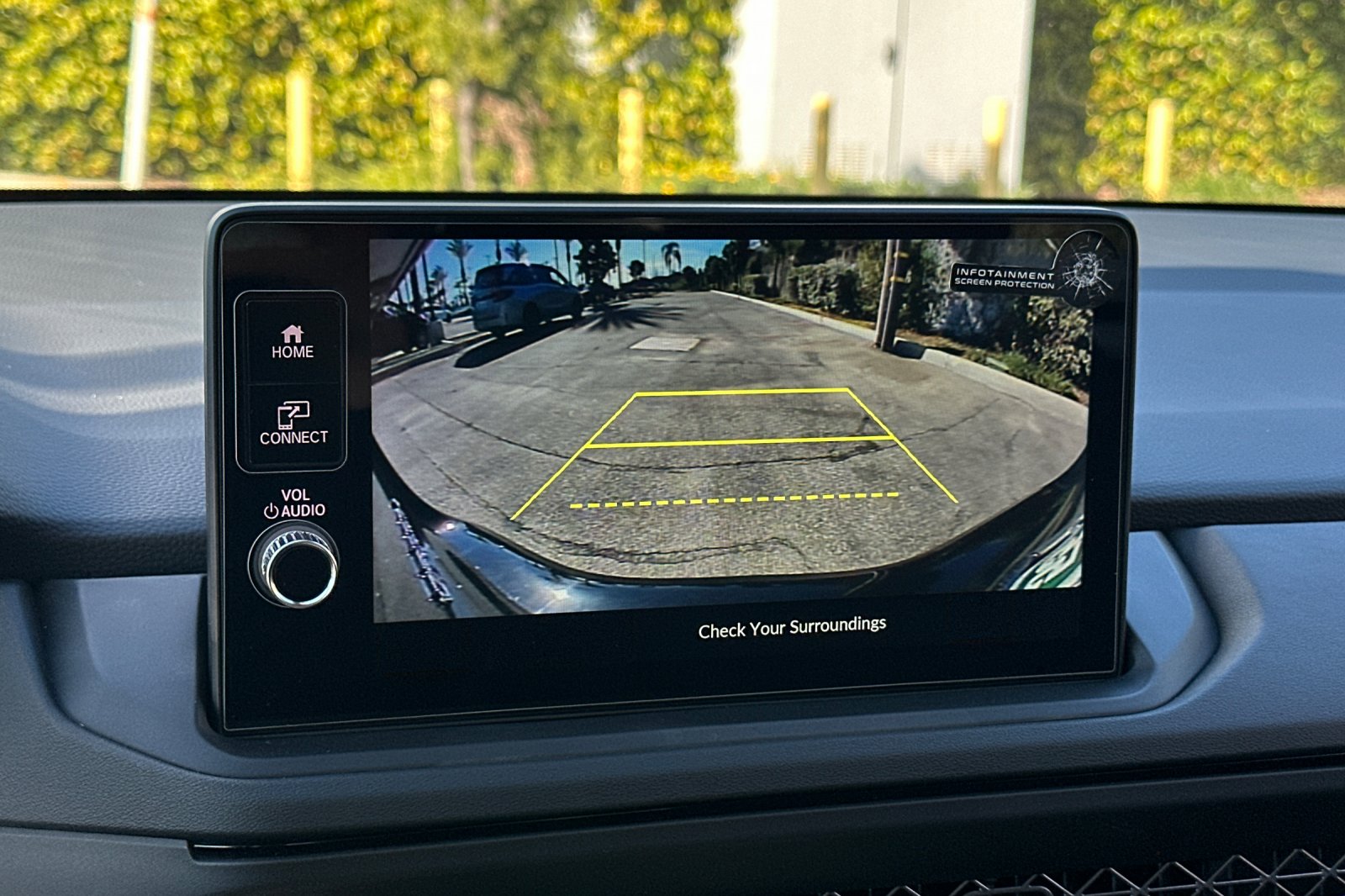 New 2026 Crystal Black Pearl Honda SE image 20