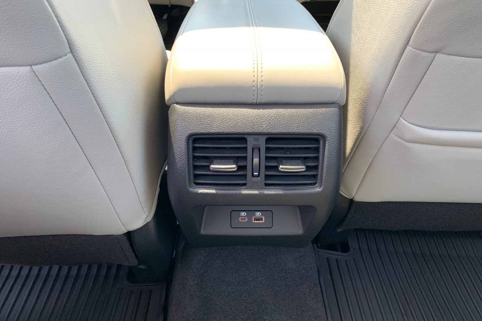 Used 2024 Pearl White Nissan 2.5 SL image 15