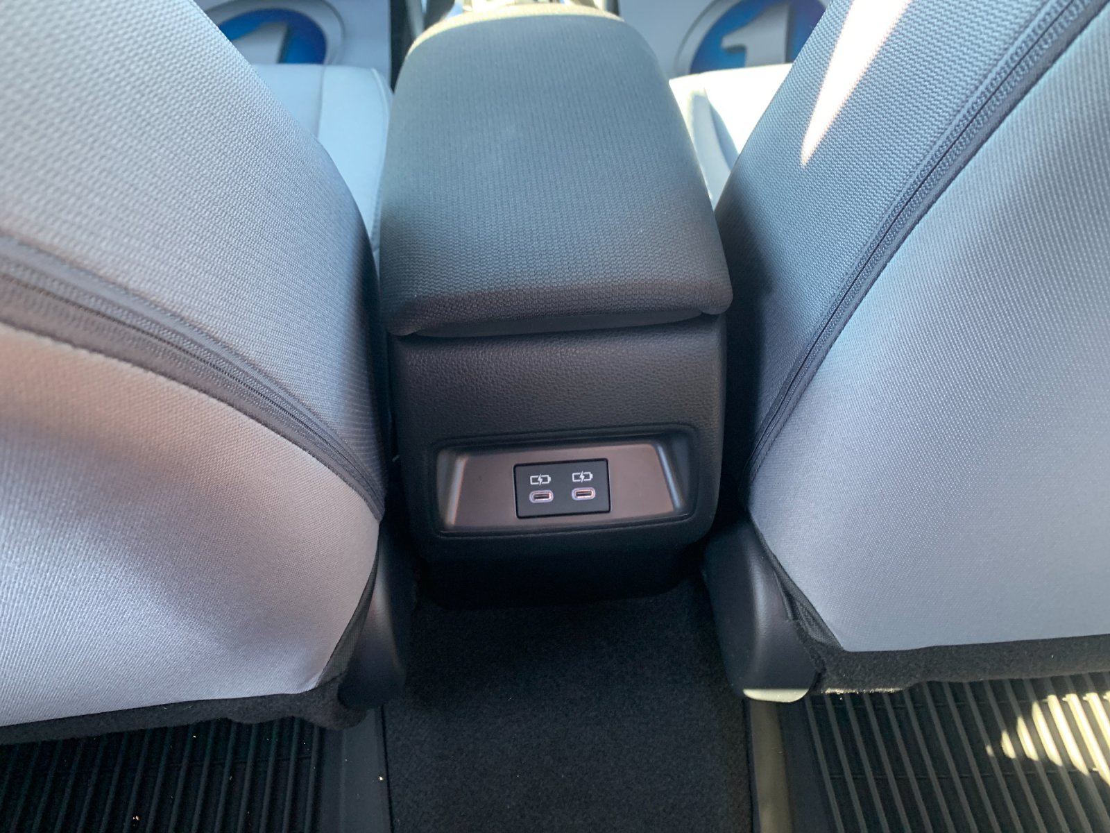 Used 2026 Red Toyota SE image 15