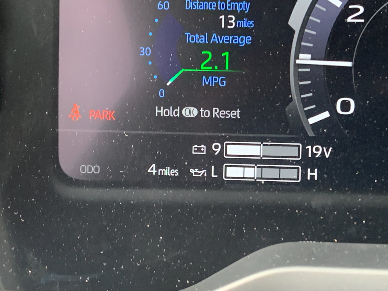 New 2026 Wave Maker Toyota TRD Pro image 32