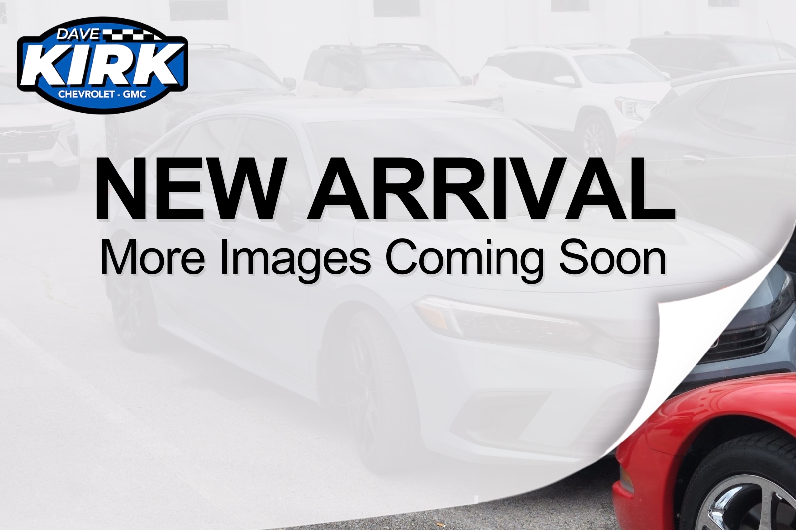 2023 Honda Civic Sport CVT's photo