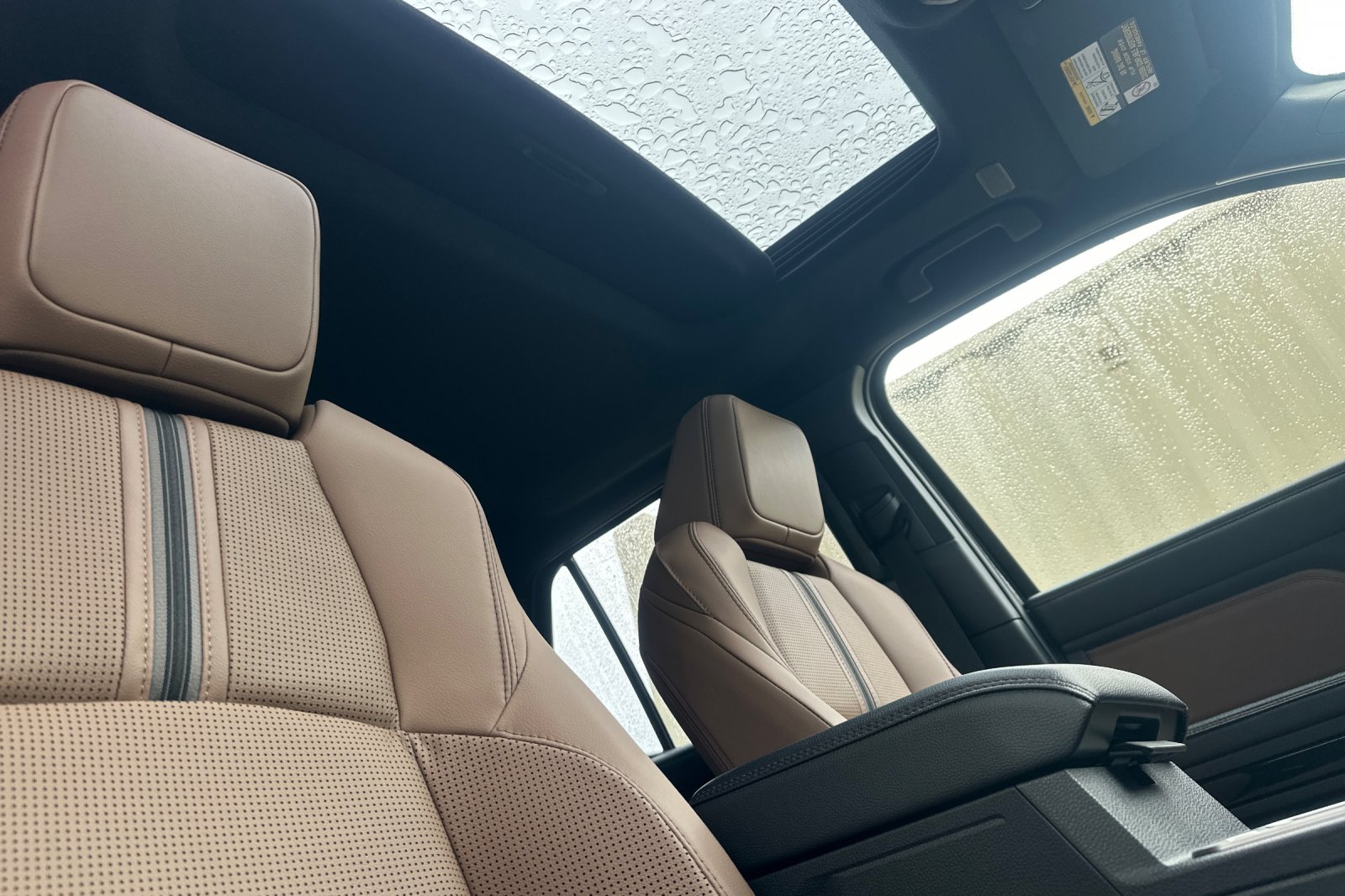 Used 2026 Black Toyota Limited image 15