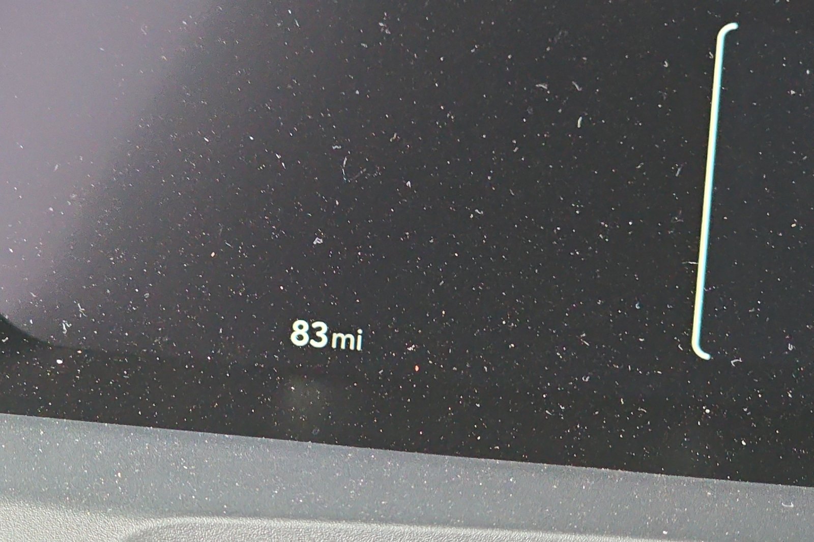 Used 2026 Black Toyota Limited image 23