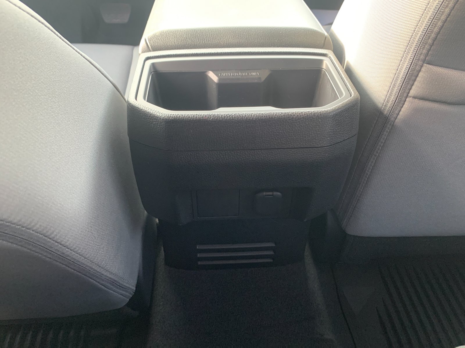 2026 Toyota Tacoma TRD Off Road - Photo 14