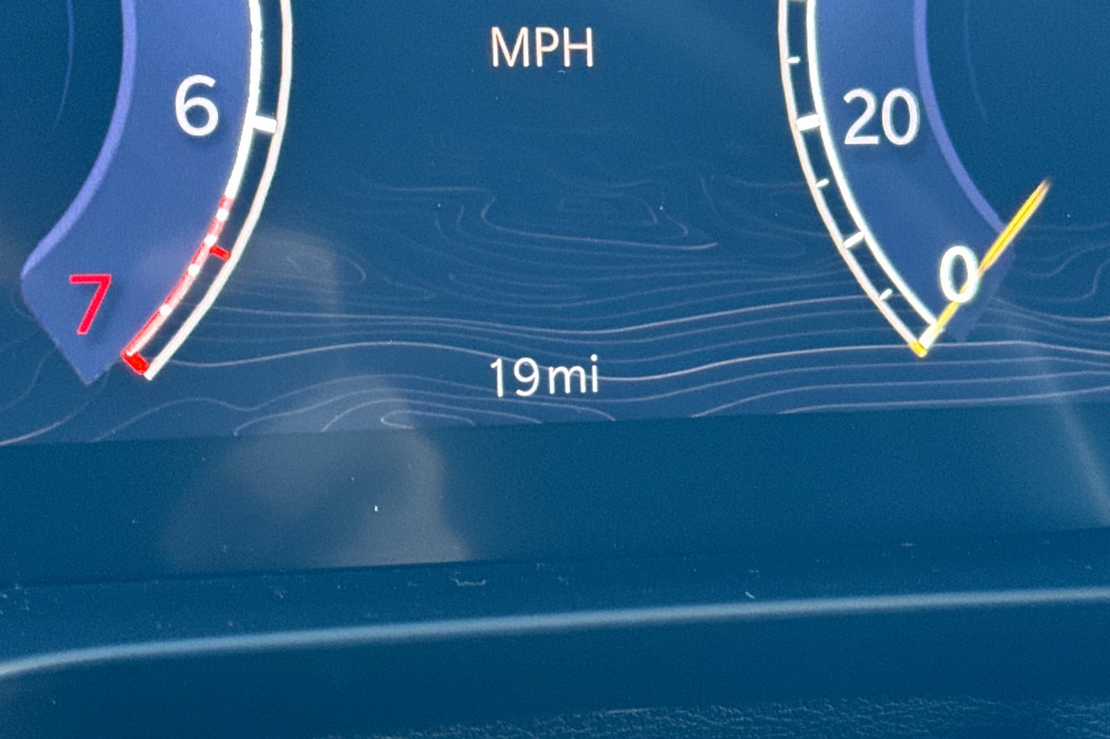New 2026 Steel Blue Jeep Limited image 27