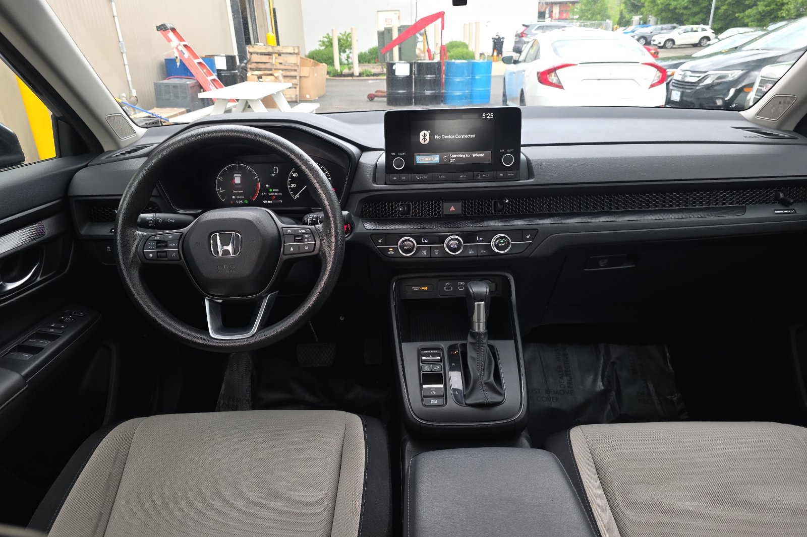 Photo 14