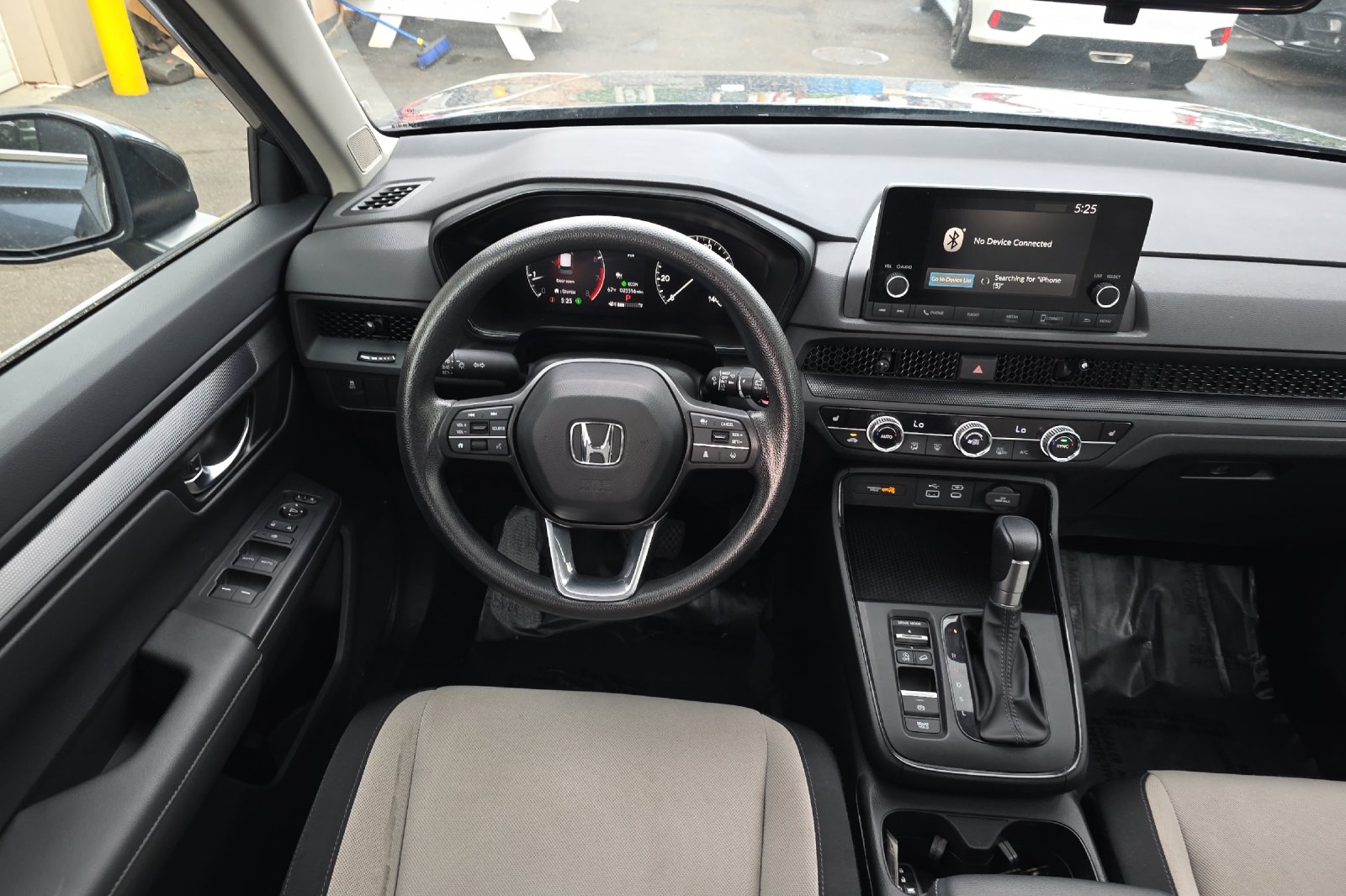 Photo 15