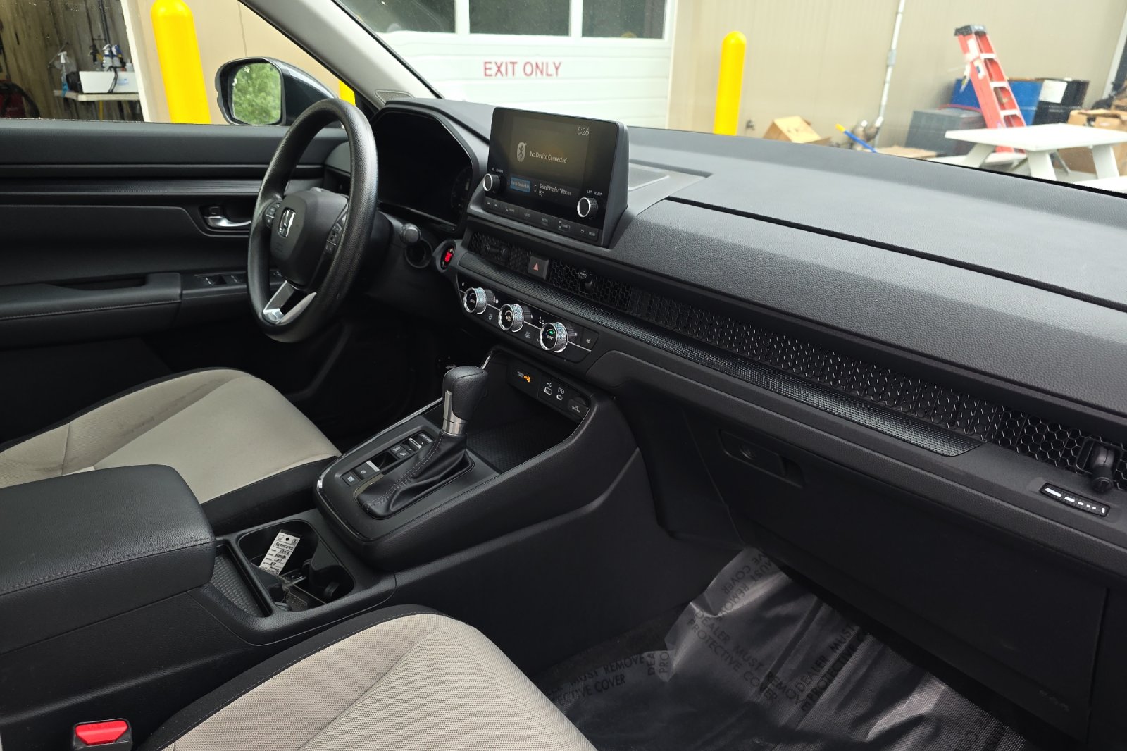 Photo 17