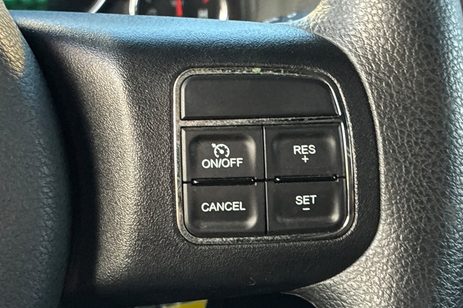 Used 2014 Black Clearcoat Jeep Sport image 29