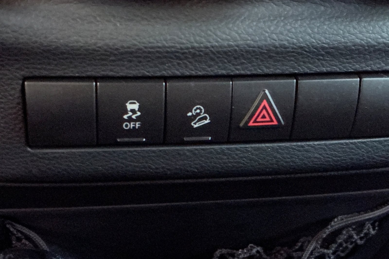 Used 2014 Black Clearcoat Jeep Sport image 23