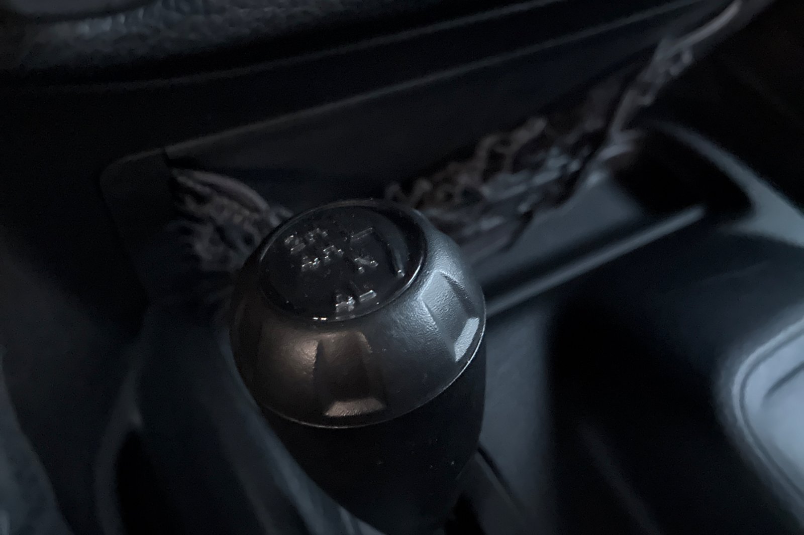 Used 2014 Black Clearcoat Jeep Sport image 35
