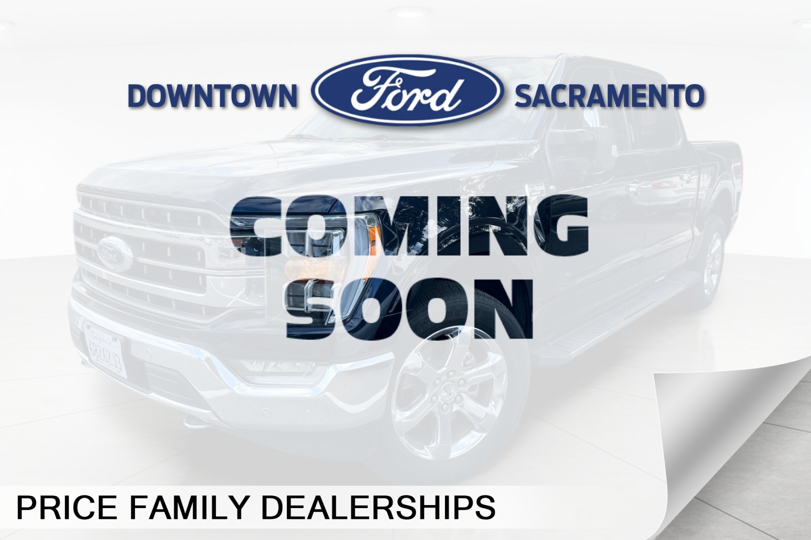 2021 Ford F-150 Lariat 4x4 SuperCrew 5-1/2 Box's photo