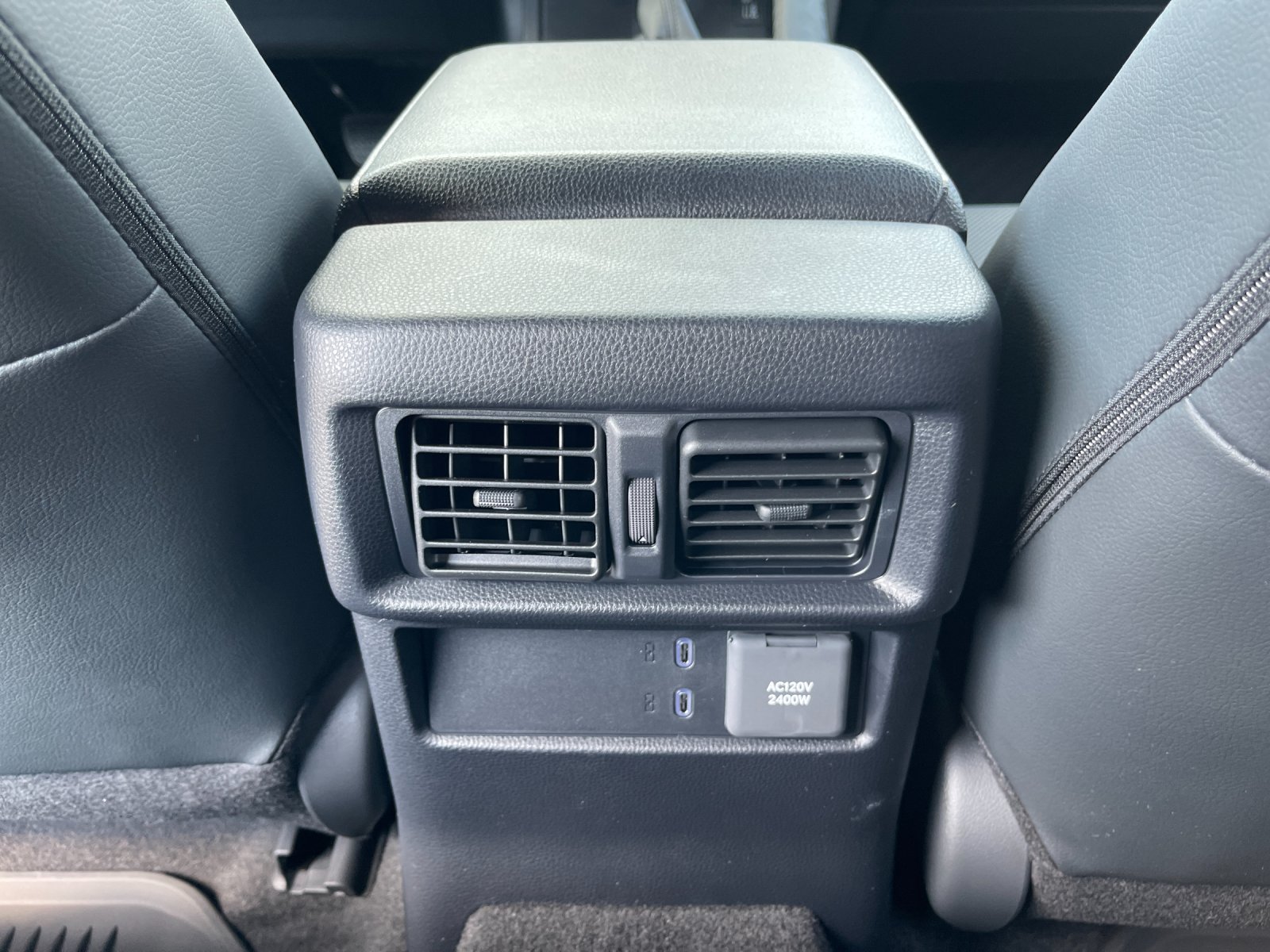 New 2026 Cutting Edge Toyota 4Runner TRD Off-Road Premium image 14