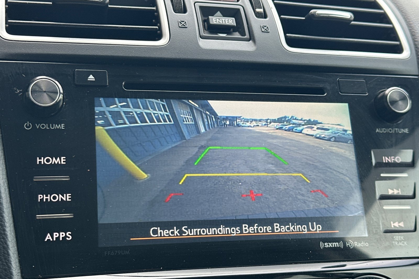 Used 2018 Black Subaru 2.5i Limited image 16