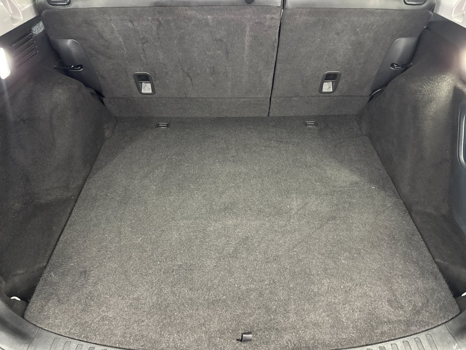 Used 2022  Honda EX-L image 14