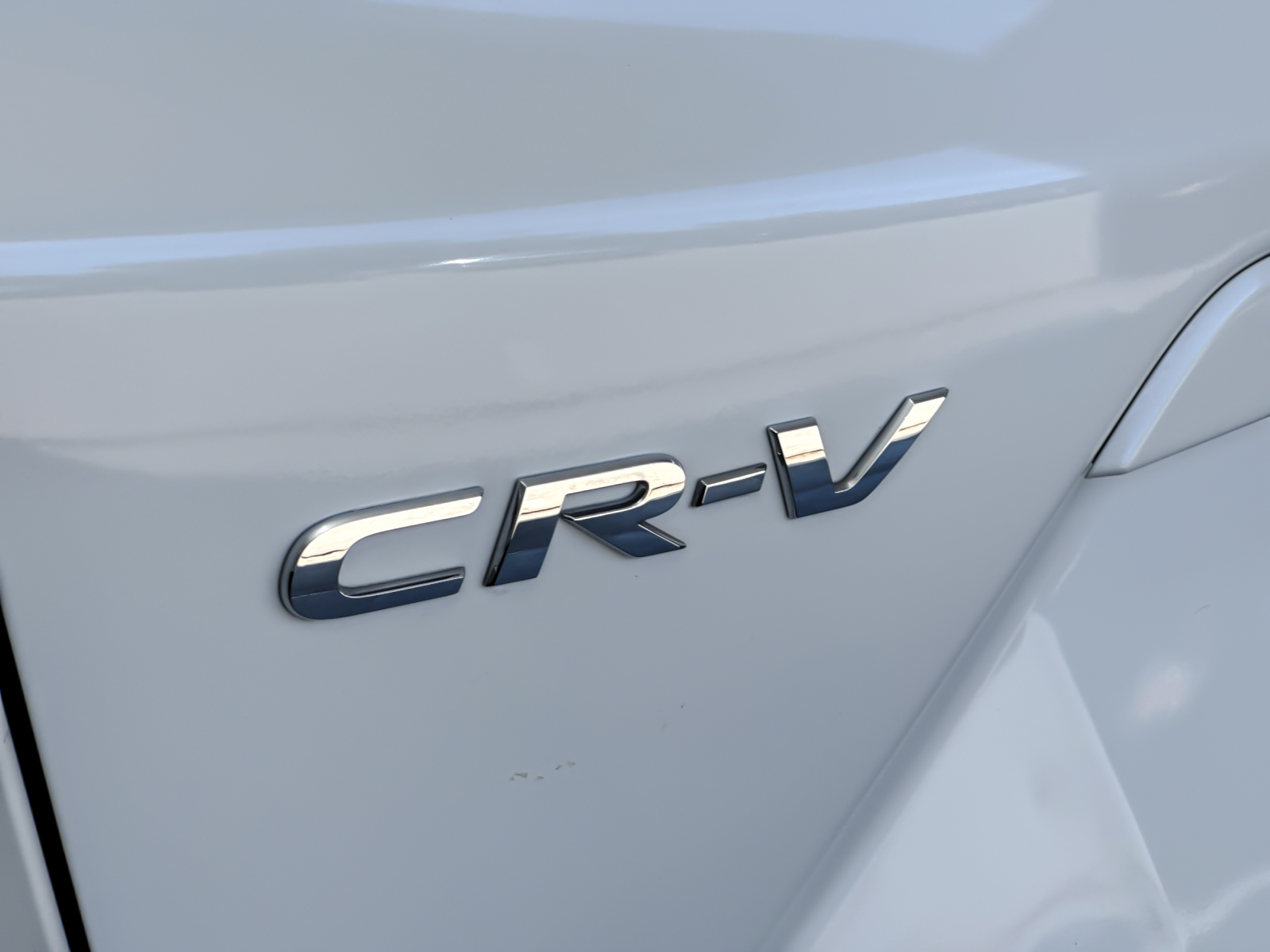 Used 2022  Honda EX-L image 25