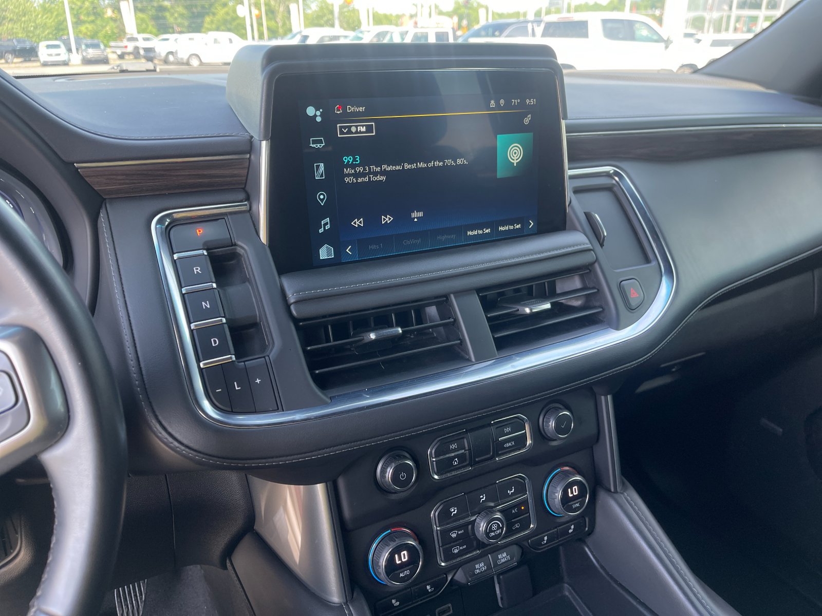 Used 2023 Red Chevrolet LT image 21