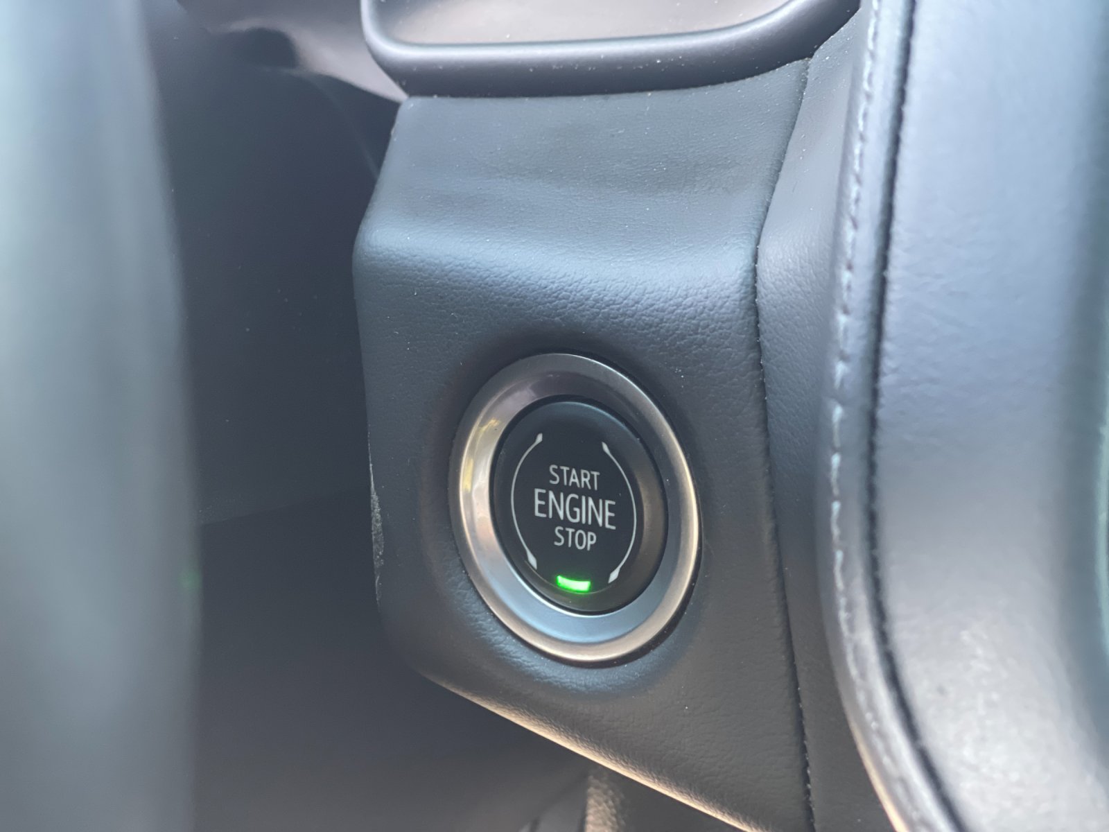 Used 2023 Red Chevrolet LT image 25
